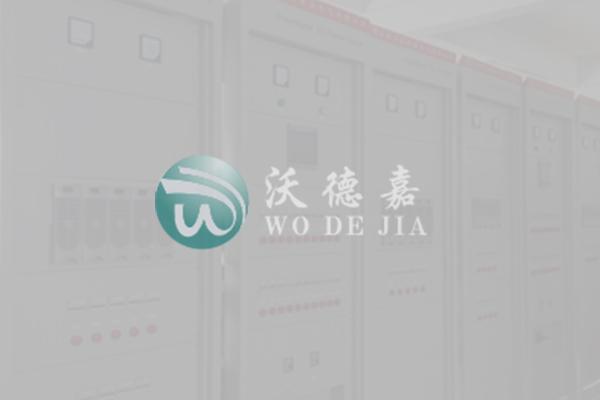 《哪吒2》票房破100億！儲能行業(yè)如何實現(xiàn)“逆天改命”？