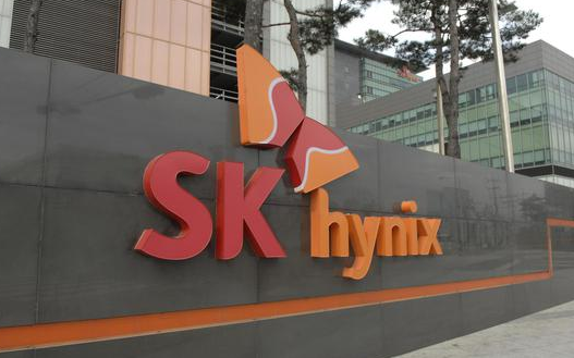 捷報：深圳沃德嘉為中國芯片事業(yè)盡綿薄之力，助力SK海力士半導(dǎo)體芯片封裝項目