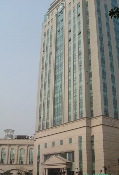 國網(wǎng)浙江湖州電力局開關(guān)站改造及仁皇新區(qū)“三雙”項目改造