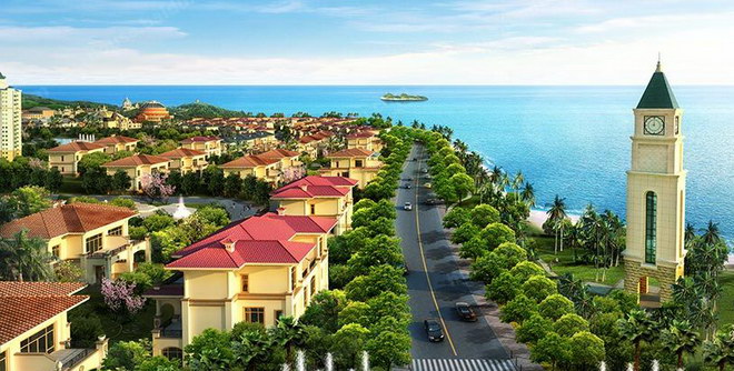 恒大集團(tuán)-?？谖幕糜纬?>
									<div   id=